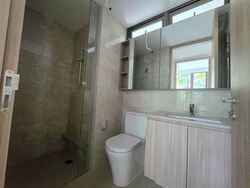 The Botany At Dairy Farm (D23), Condominium #536215451
